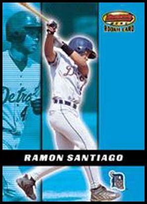 171 Ramon Santiago